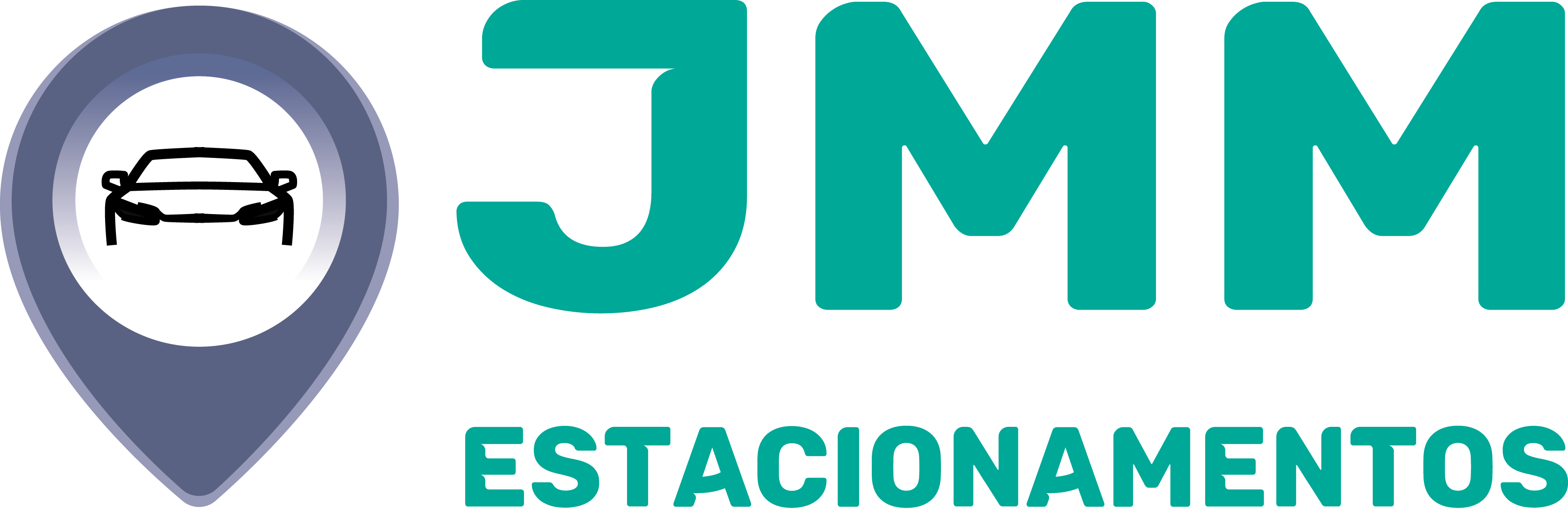 JMM Estacionamentos