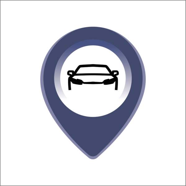 Jmm Estacionamentos